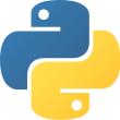 Subdomains Lookup API client library in Python language